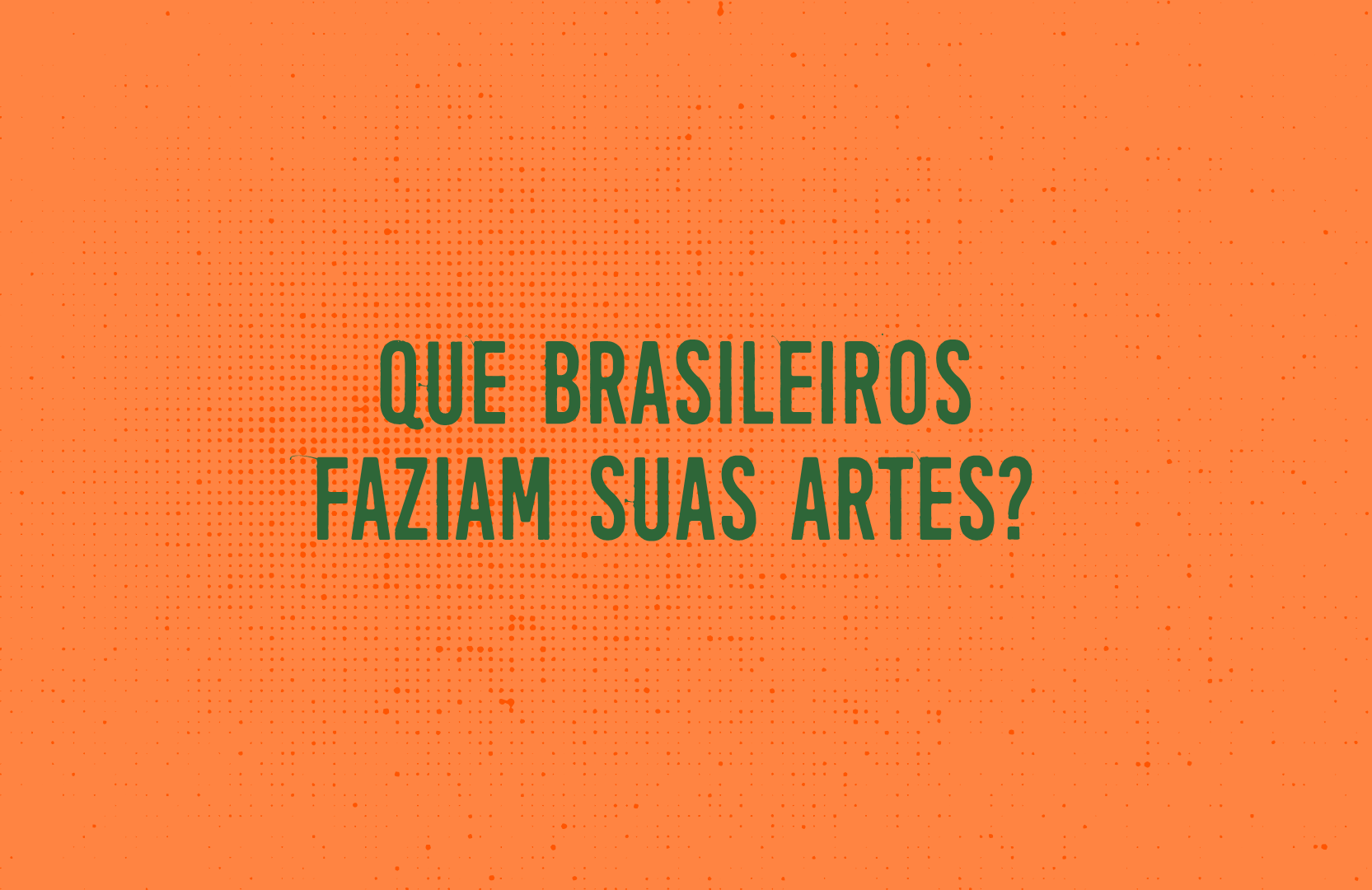 Imagem 103